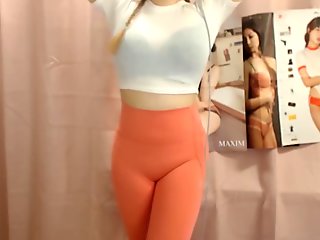 korean