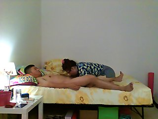 Chinese cum, chinese prostitute